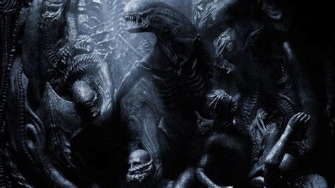 alien covenant online free watch